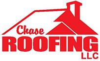 Roofing Contractor | Chase Roofing LLC | Yorktown, VA