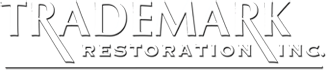 Form Panel Image